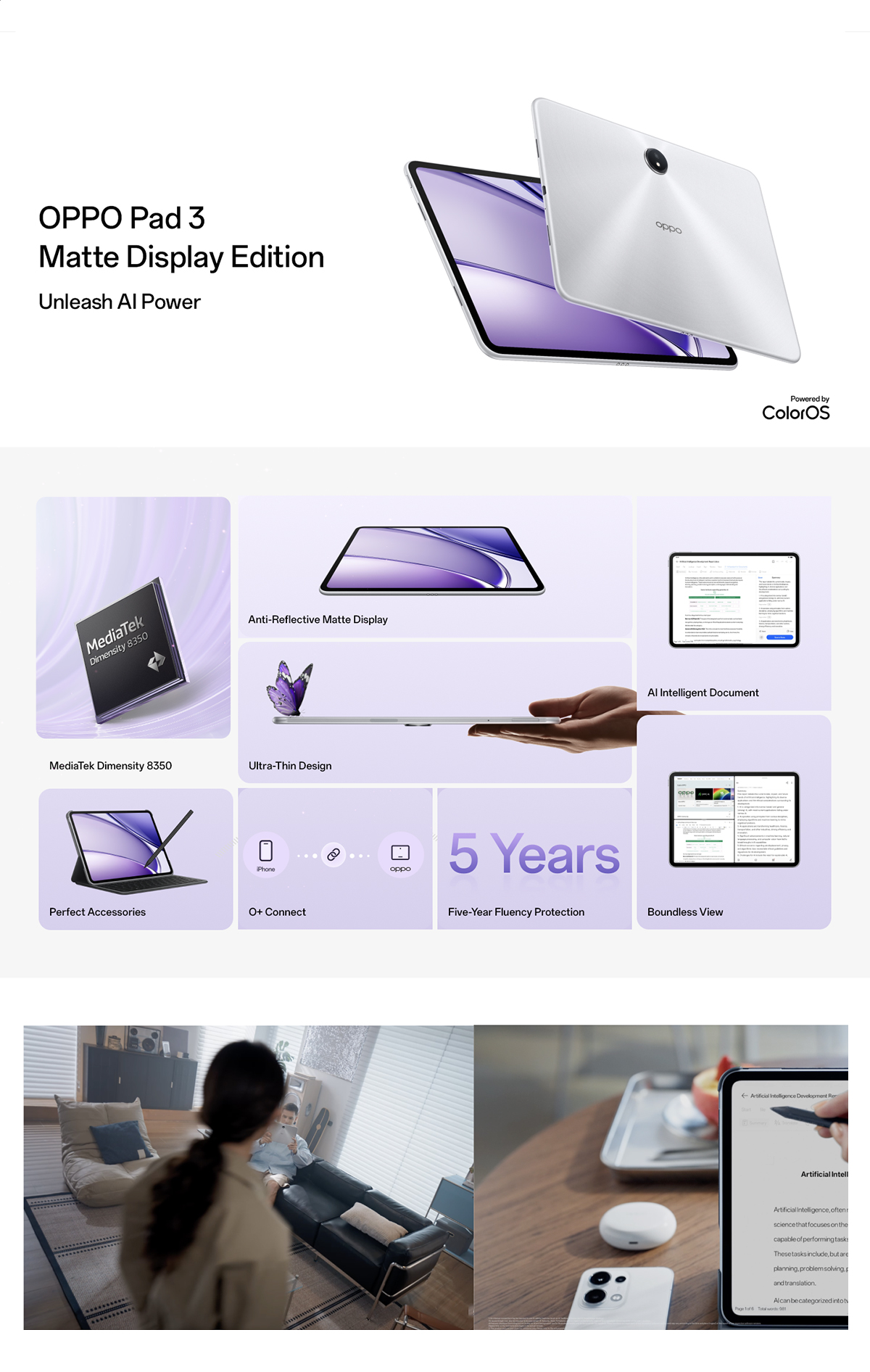 OPPO Pad 3 Matte Display Edition 純正スタイラス maxresdefault.jpg