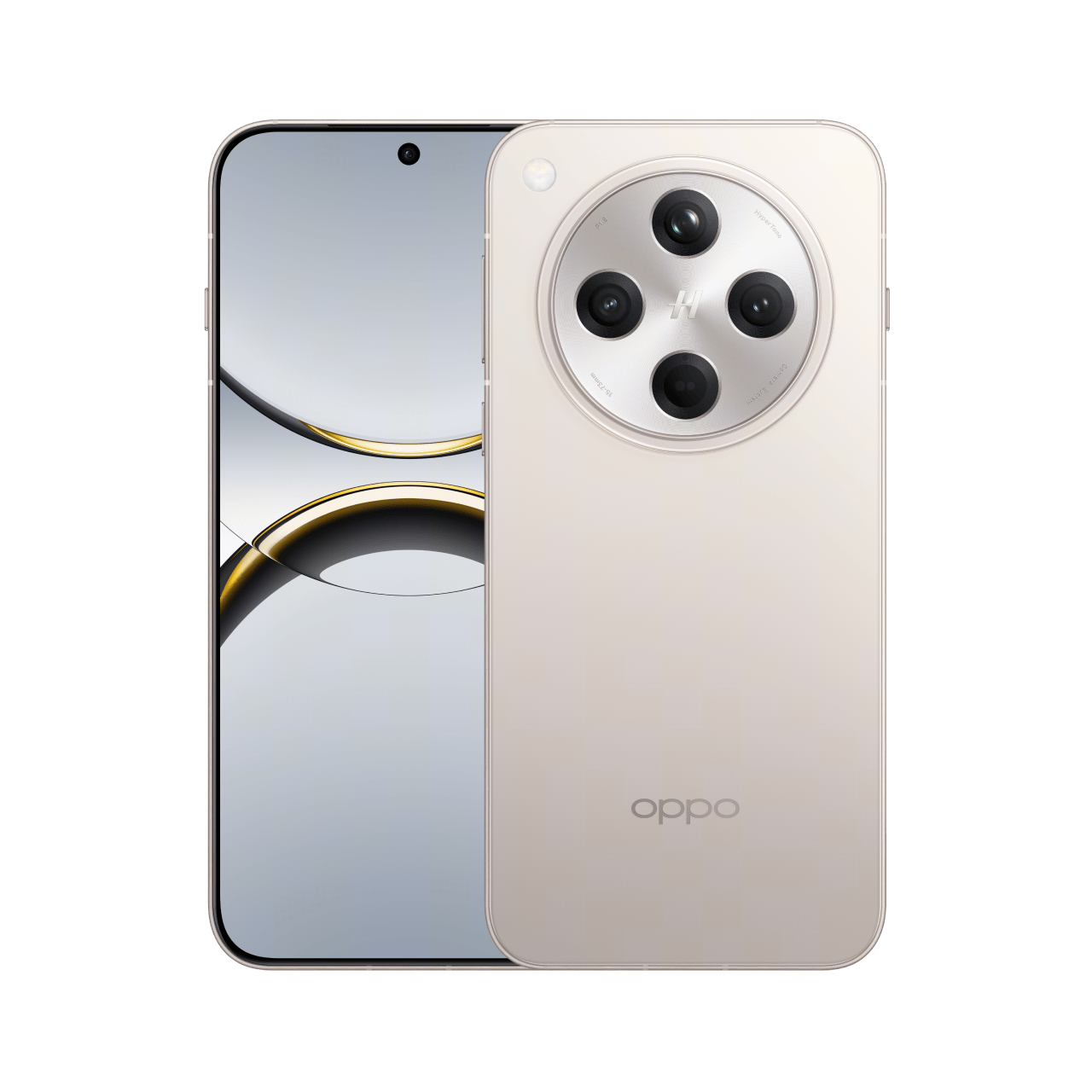 OPPO Find X8 グローバル版（256GB） OPPO Find X8 - OPPO Thailand