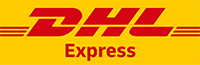 delivery method icon