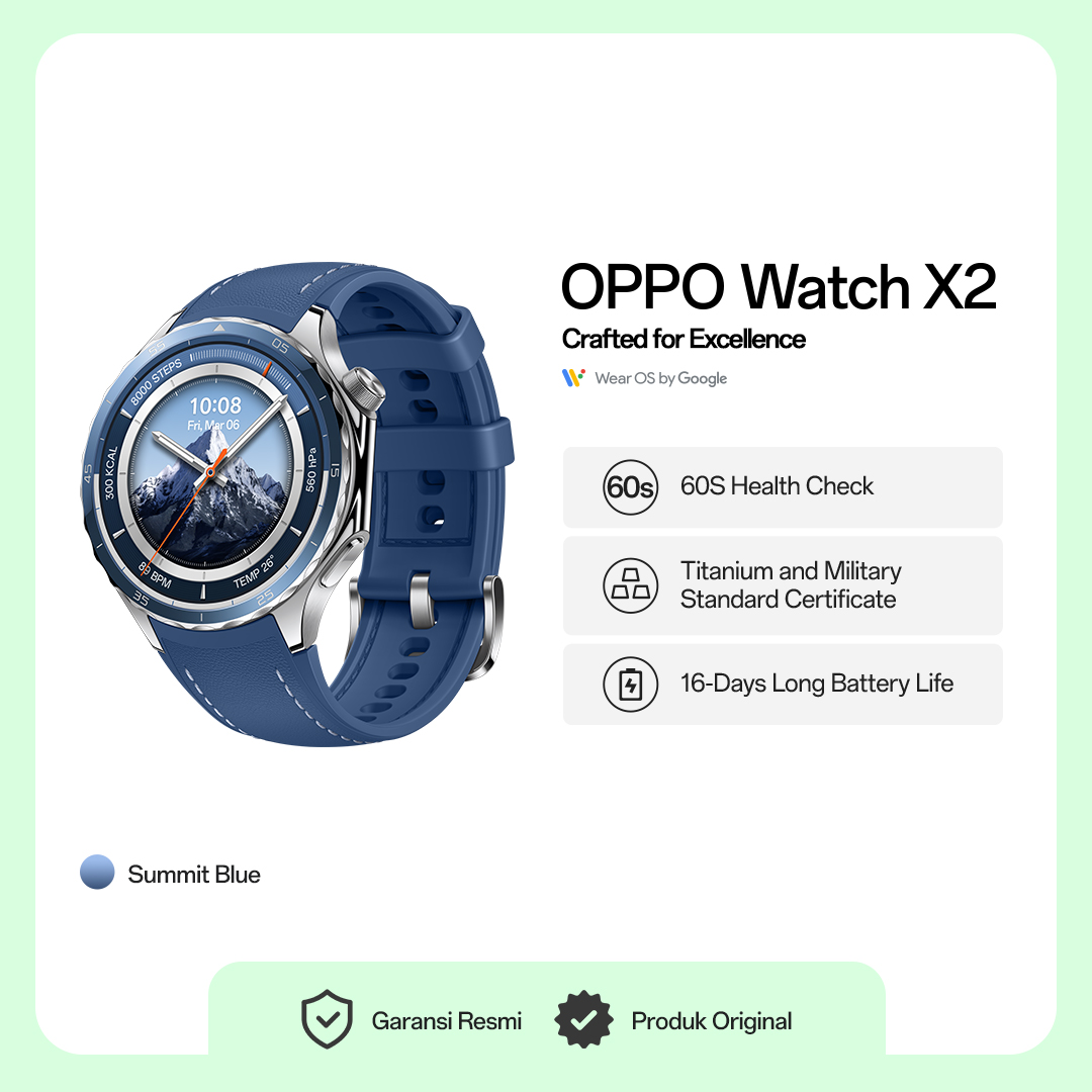 X2 League Oppo Watch Limited Edition Oppo Watch Buy Oppo Find X2