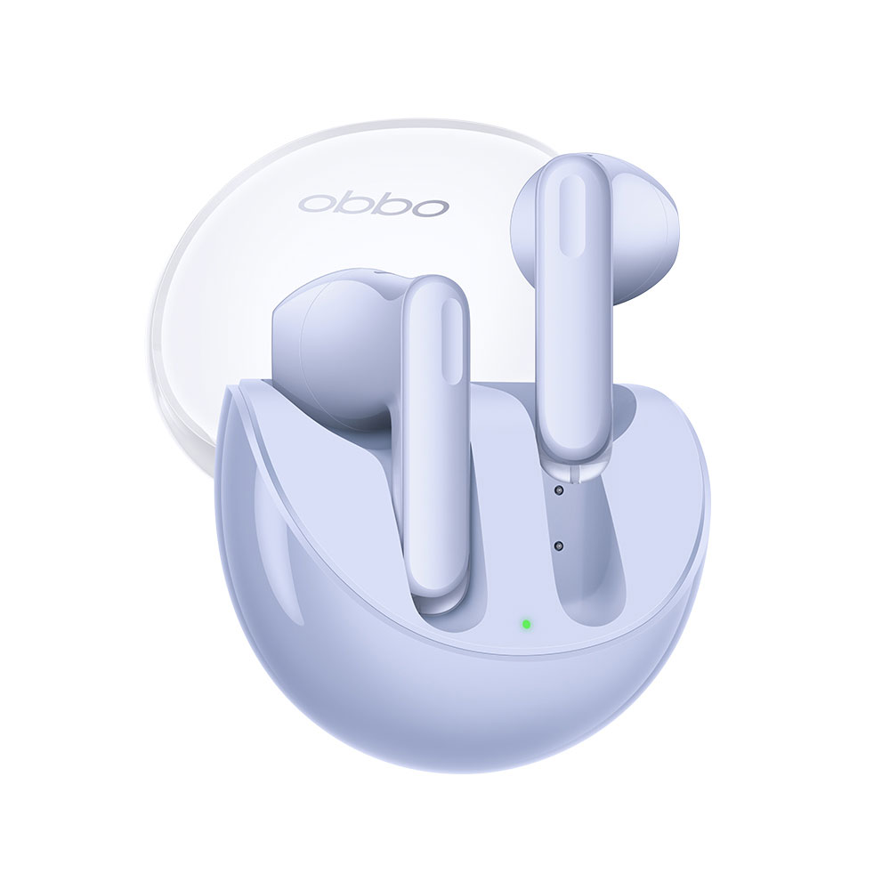 enco air pro oppo earphones wireless