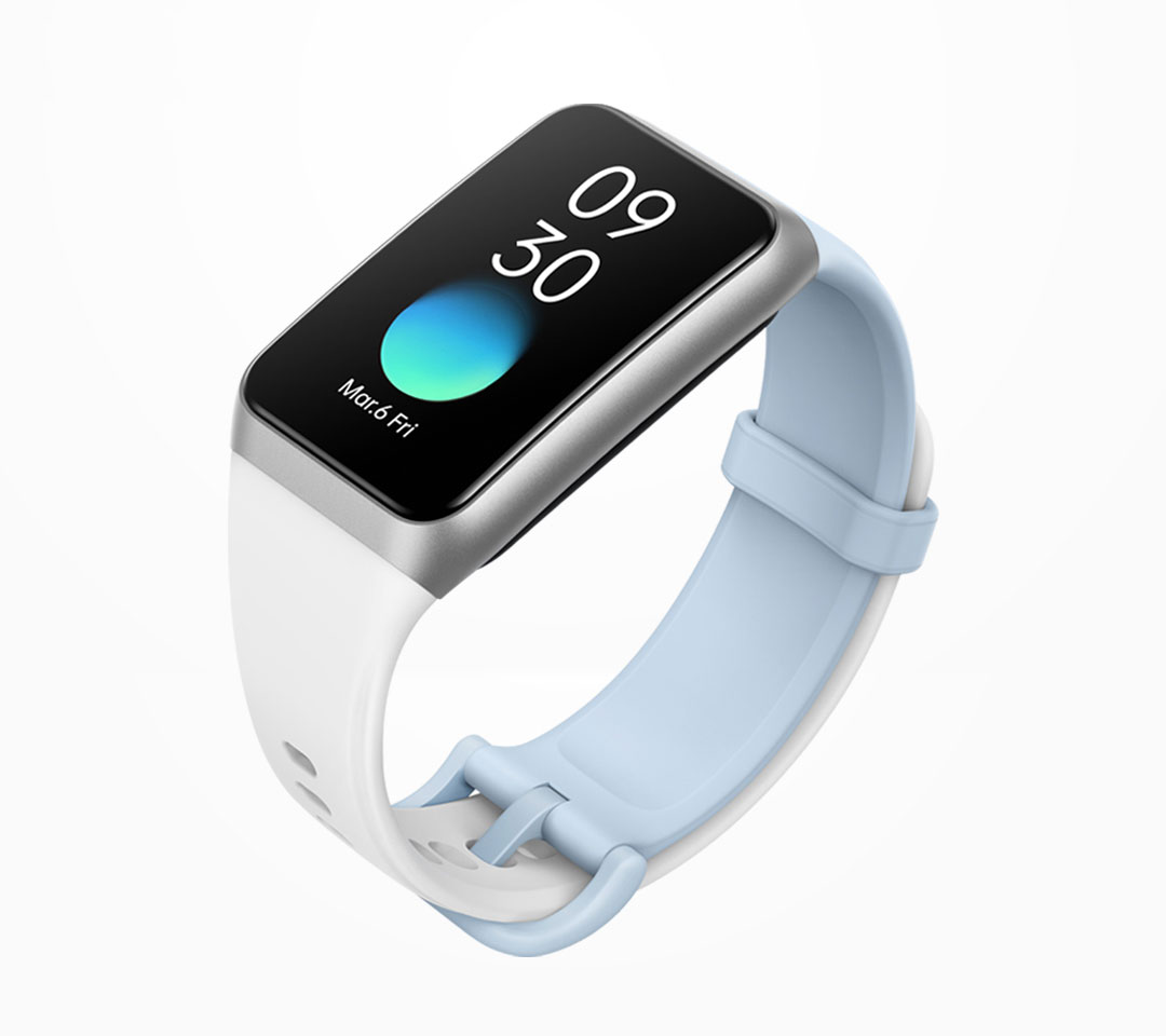 OPPO Band Jual Jam OPPO Band Harga Promo Terbaru