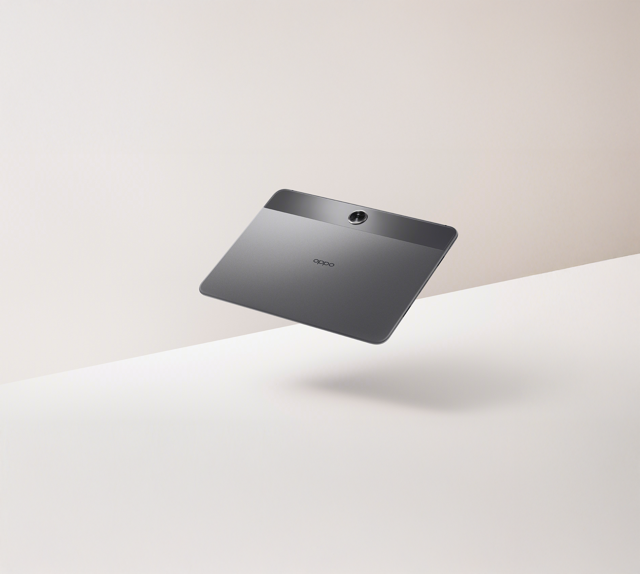 OPPO Pad Neo WIFI - OPPO Malaysia