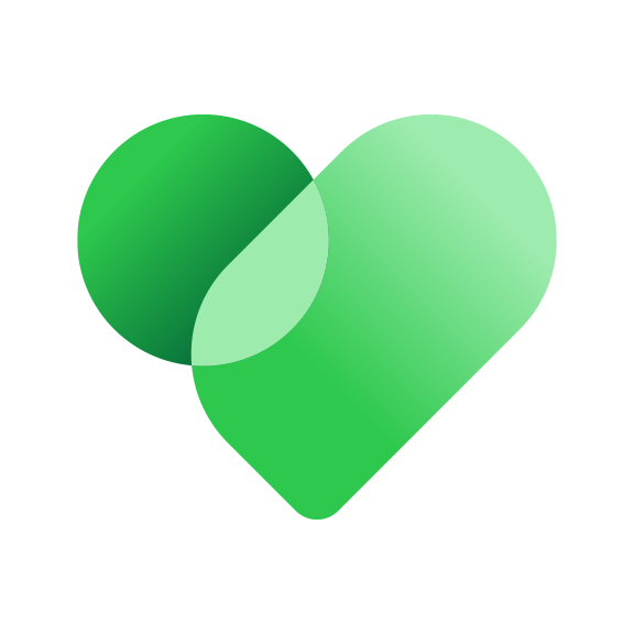 OPPO Care