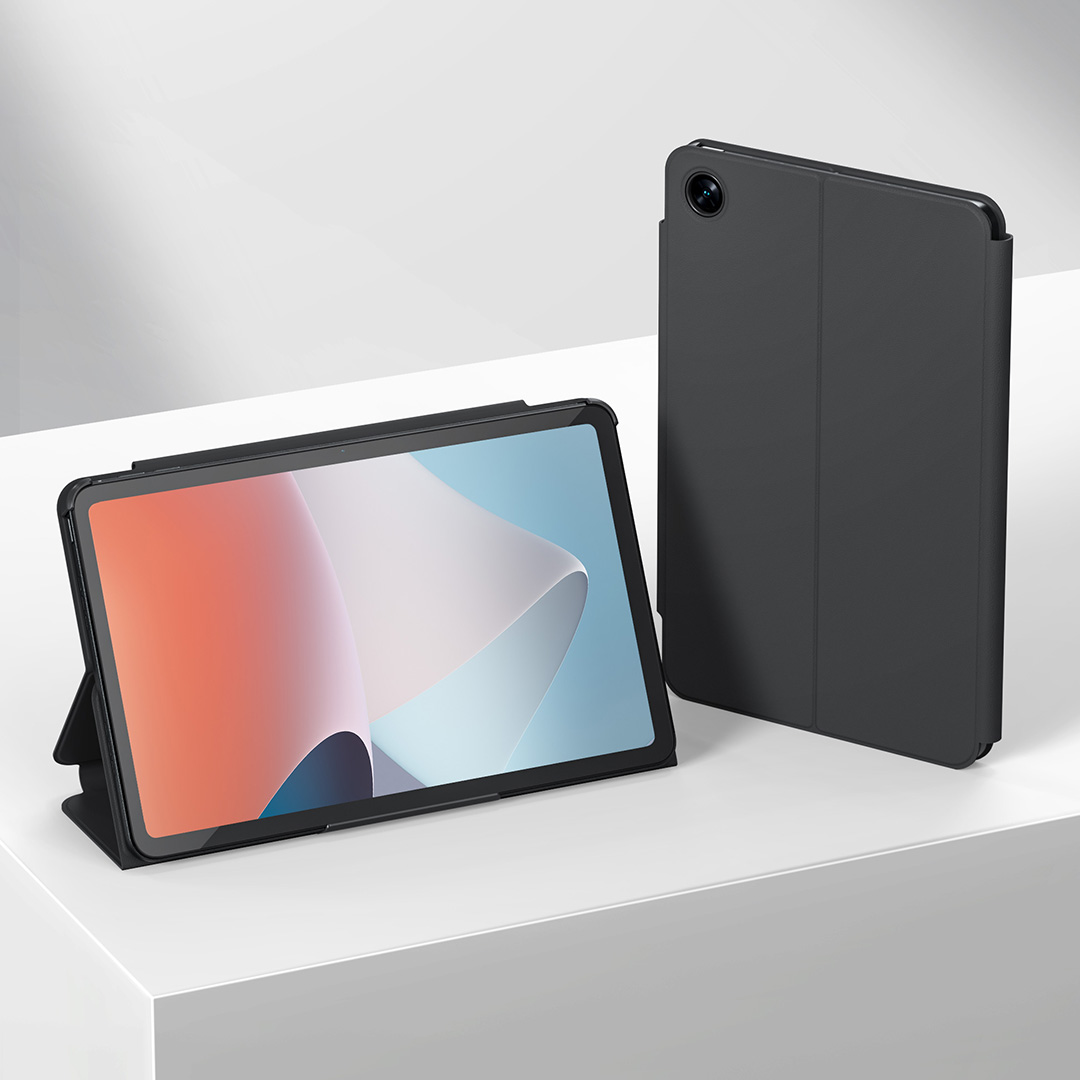 OPPO Pad Air 本体 + Smart Cover Jual OPPO Smart Cover Pad Air Harga Promo Terbaru - OPPO Indonesia