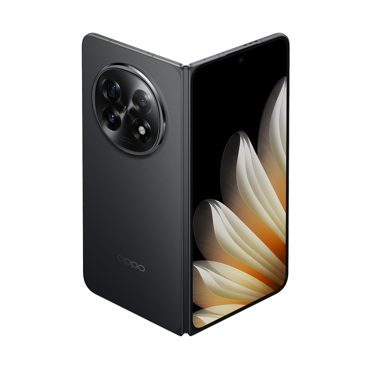 GpgkmX2CILxffZPg.png?x-amz-