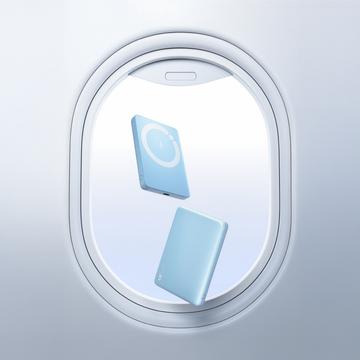 window drawing image