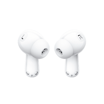 window drawing image