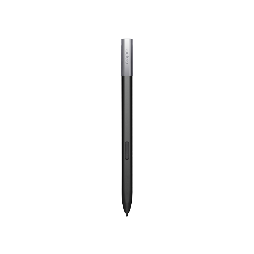 OPPO Pen タッチペン OPPO Singapore