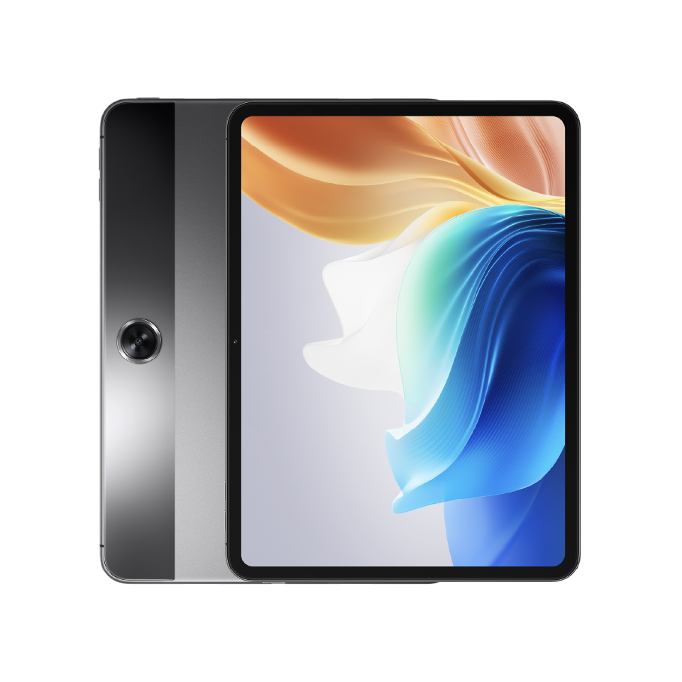 OPPO Singapore