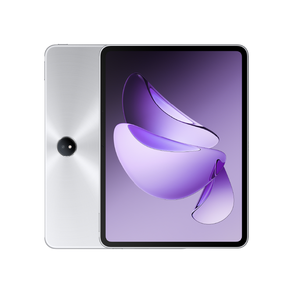 ほぼ未使用　OPPO Pad 3 Matte Display Edition OPPO Singapore