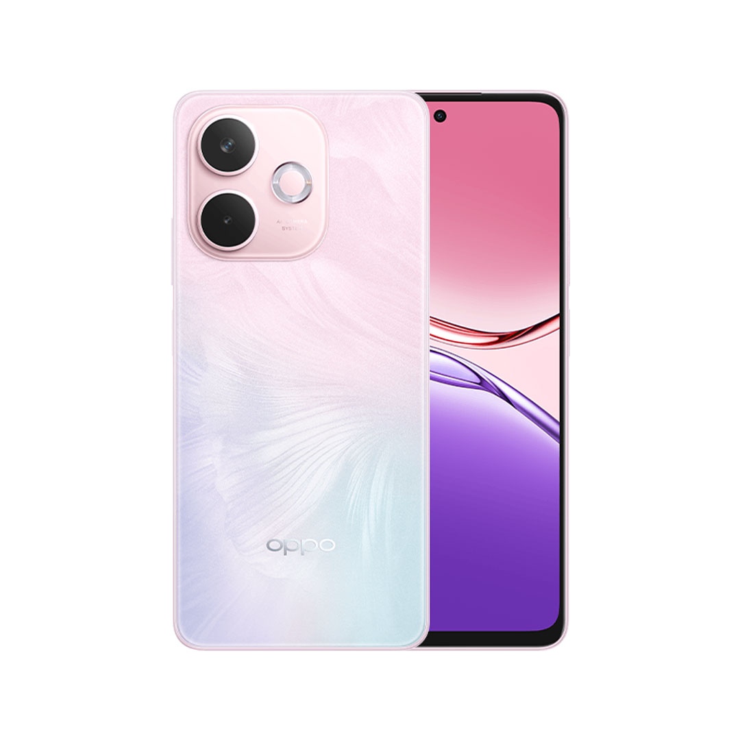 OPPO A6 Pro 5G kini muncul di Geekbench