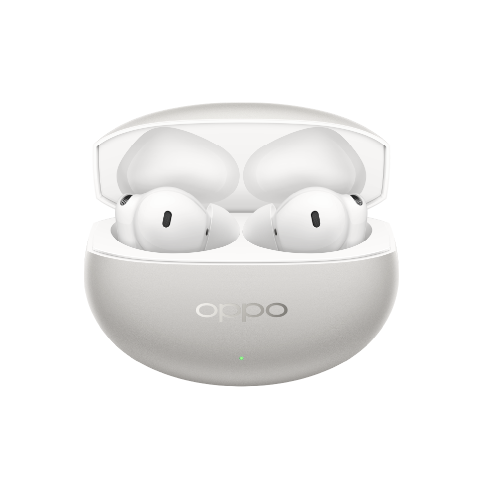 OPPO Singapore