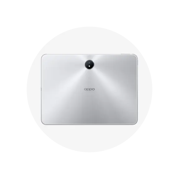 OPPO - OPPO Store (Global)