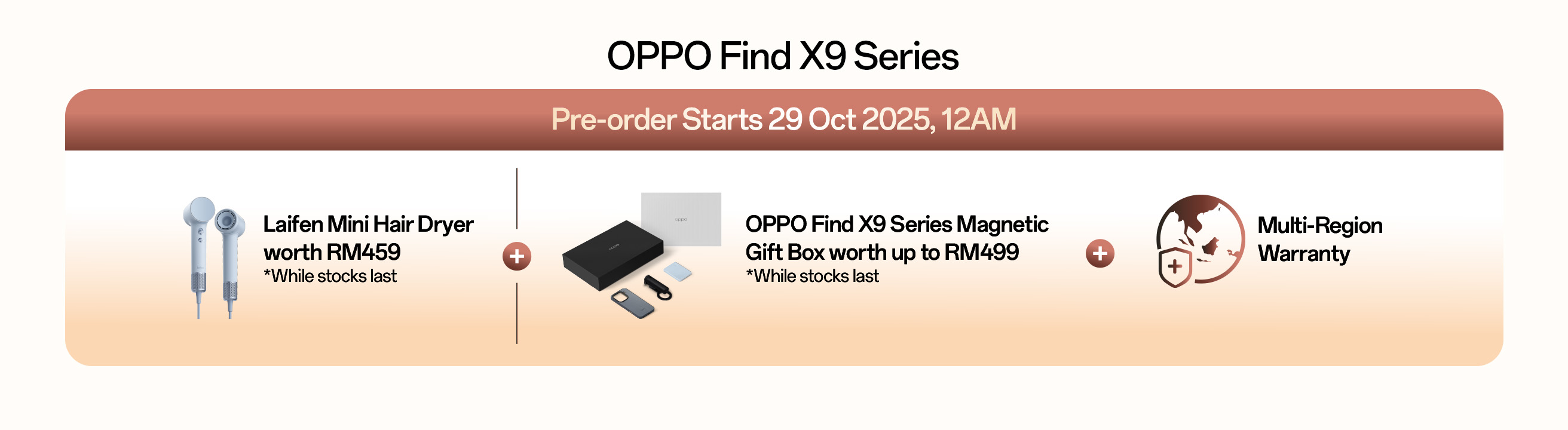OPPO Pictures