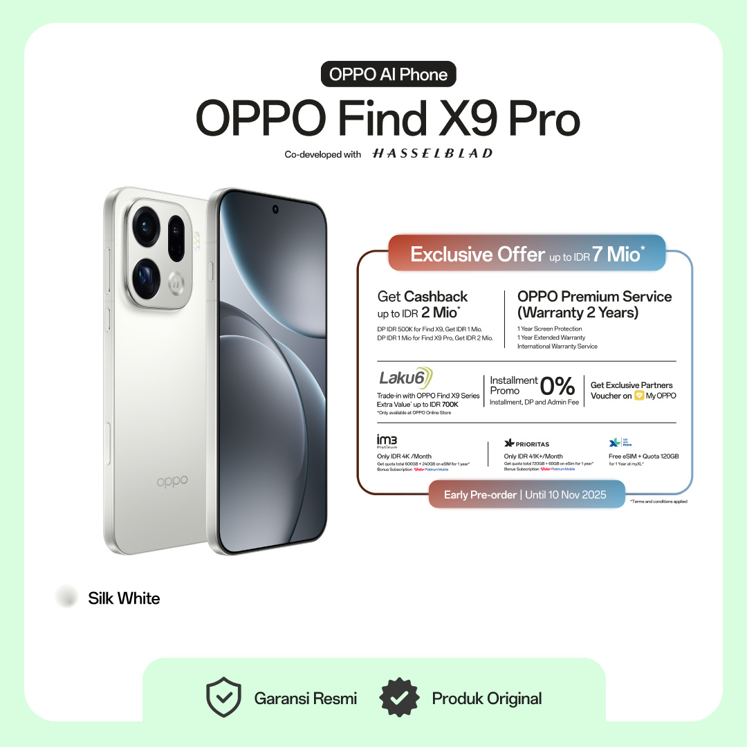 【新品未開封】OPPO Find X9 12GB/512GB 大陸版 新品未開封】OPPO Find X9 Pro 12GB/512GB 大陸版 OPPO Find X9 Pro(12GB/