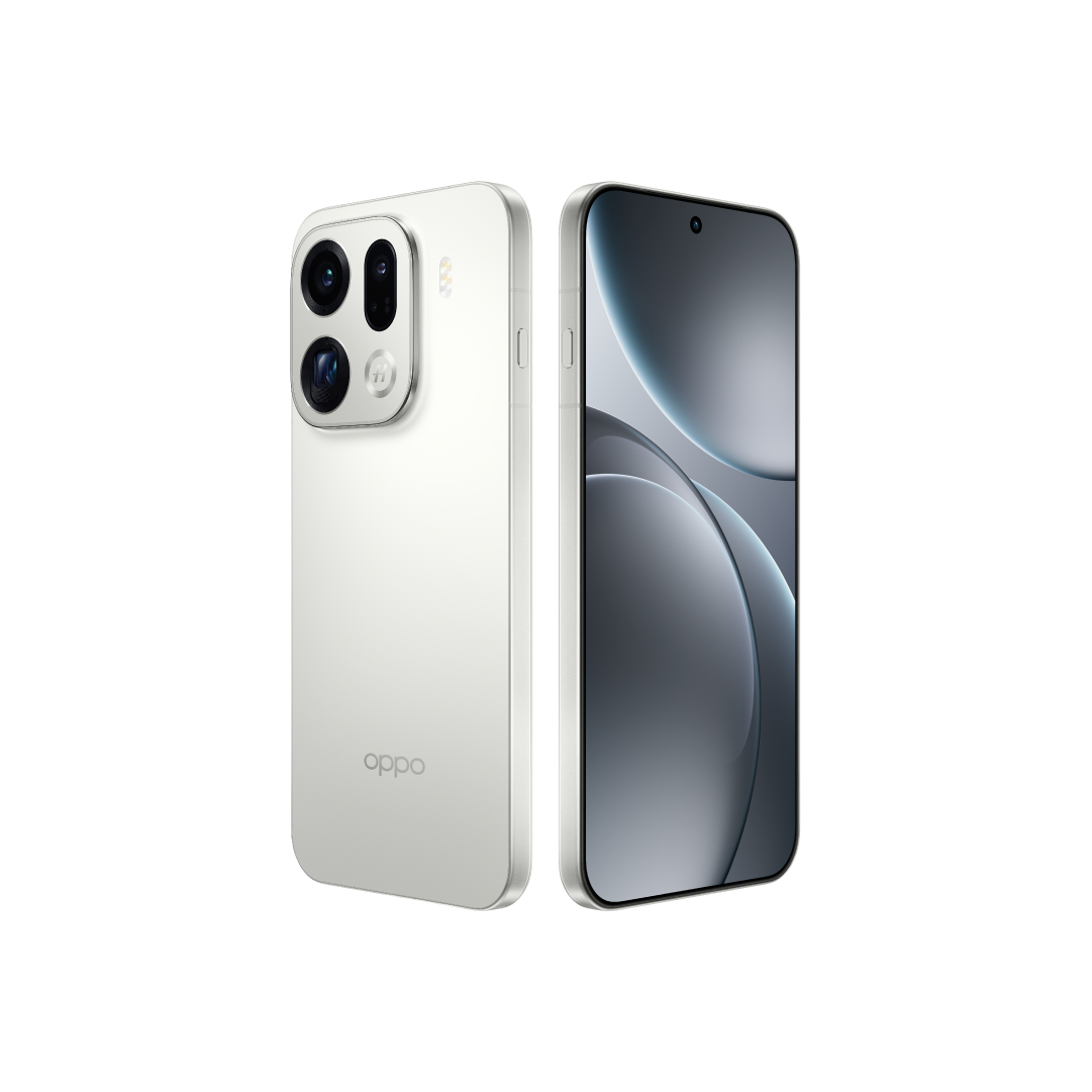 window drawing image