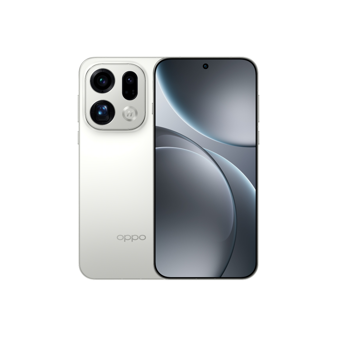 OPPO belum bocorkan spesifikasi Find X9 Ultra