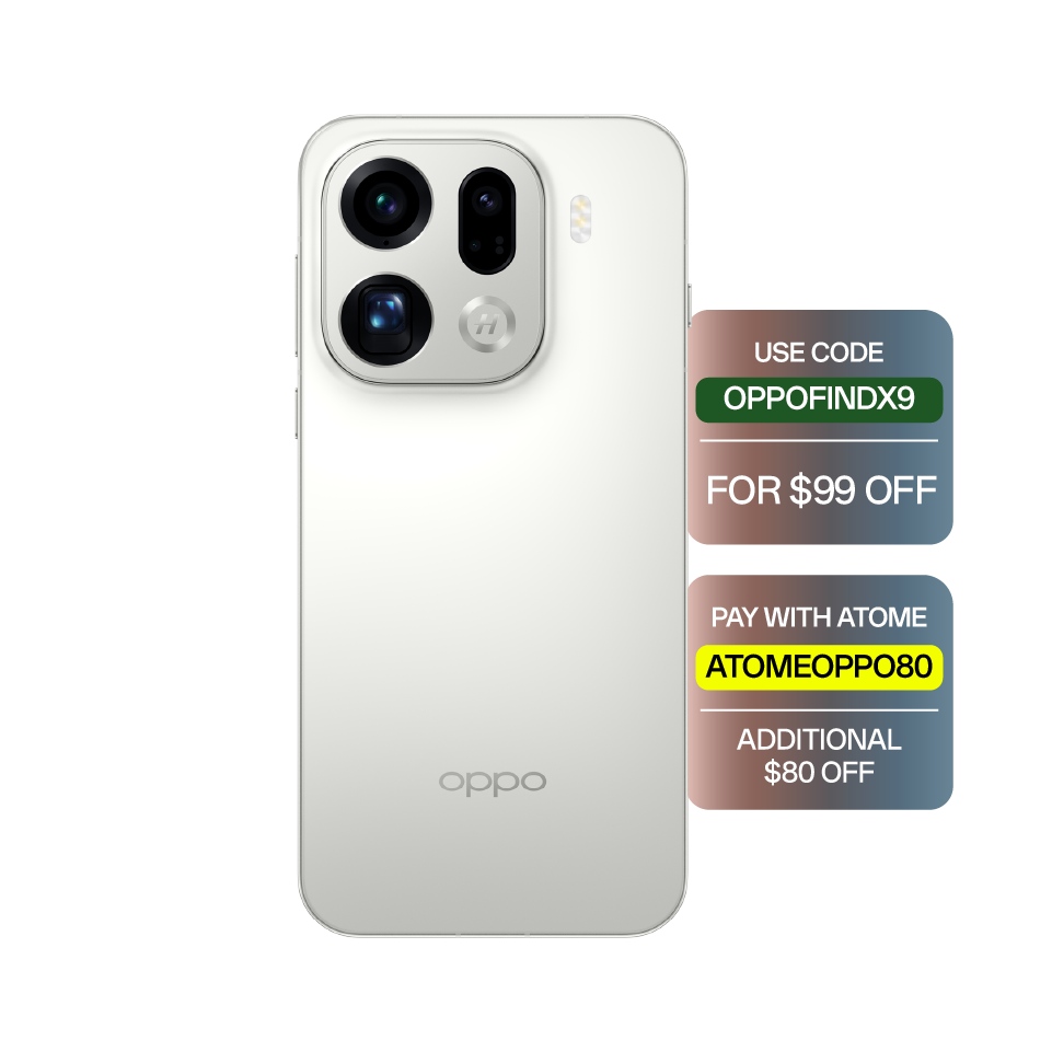 新同品 oppo find x9 pro 16GB+512GB ホワイト 新同品 oppo find x9 pro 16GB+512GB ホワイト - メルカリ