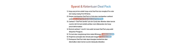 window drawing image
