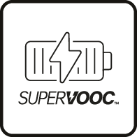 feature icon