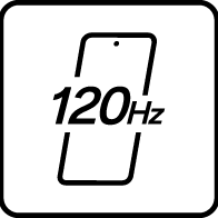 feature icon