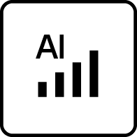 feature icon