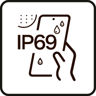feature icon