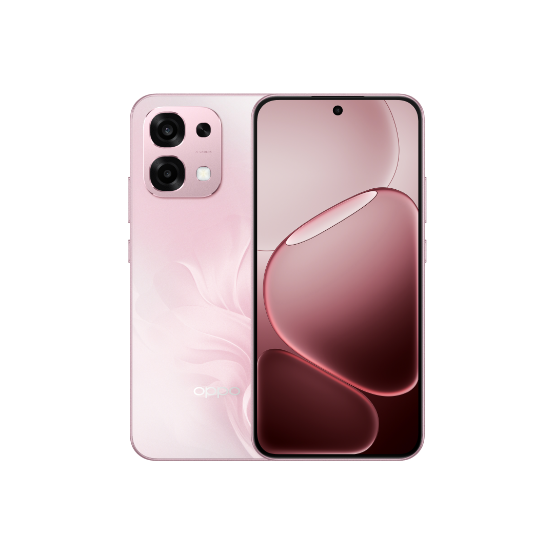 window drawing image