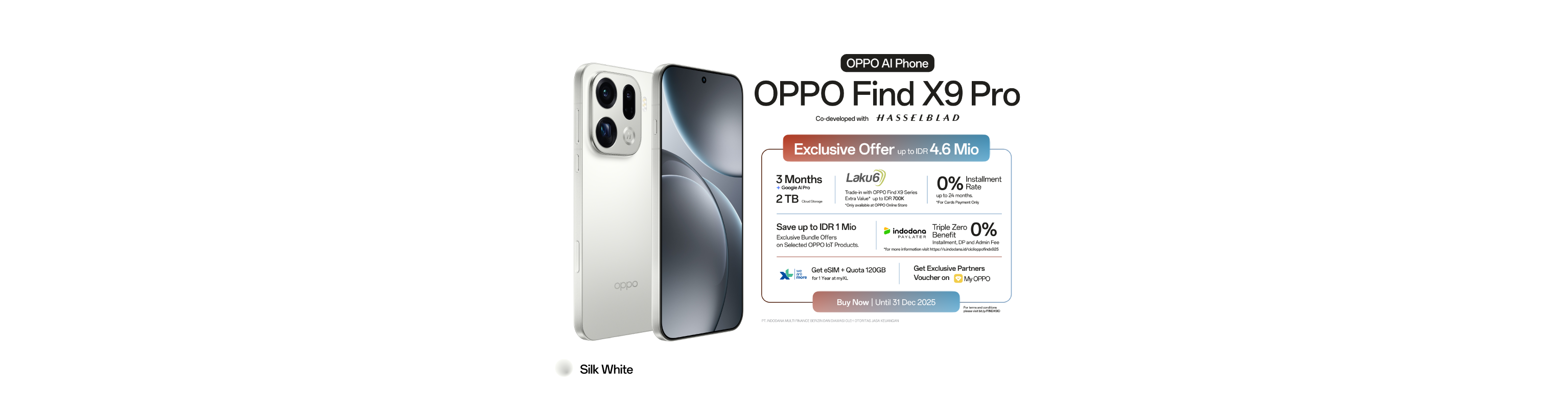 window drawing image