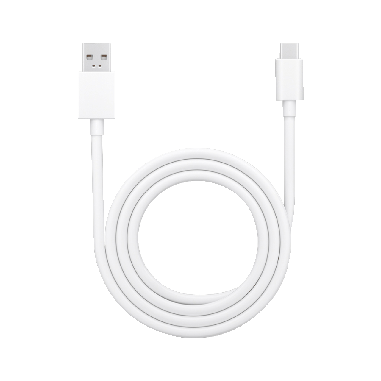 window drawing image