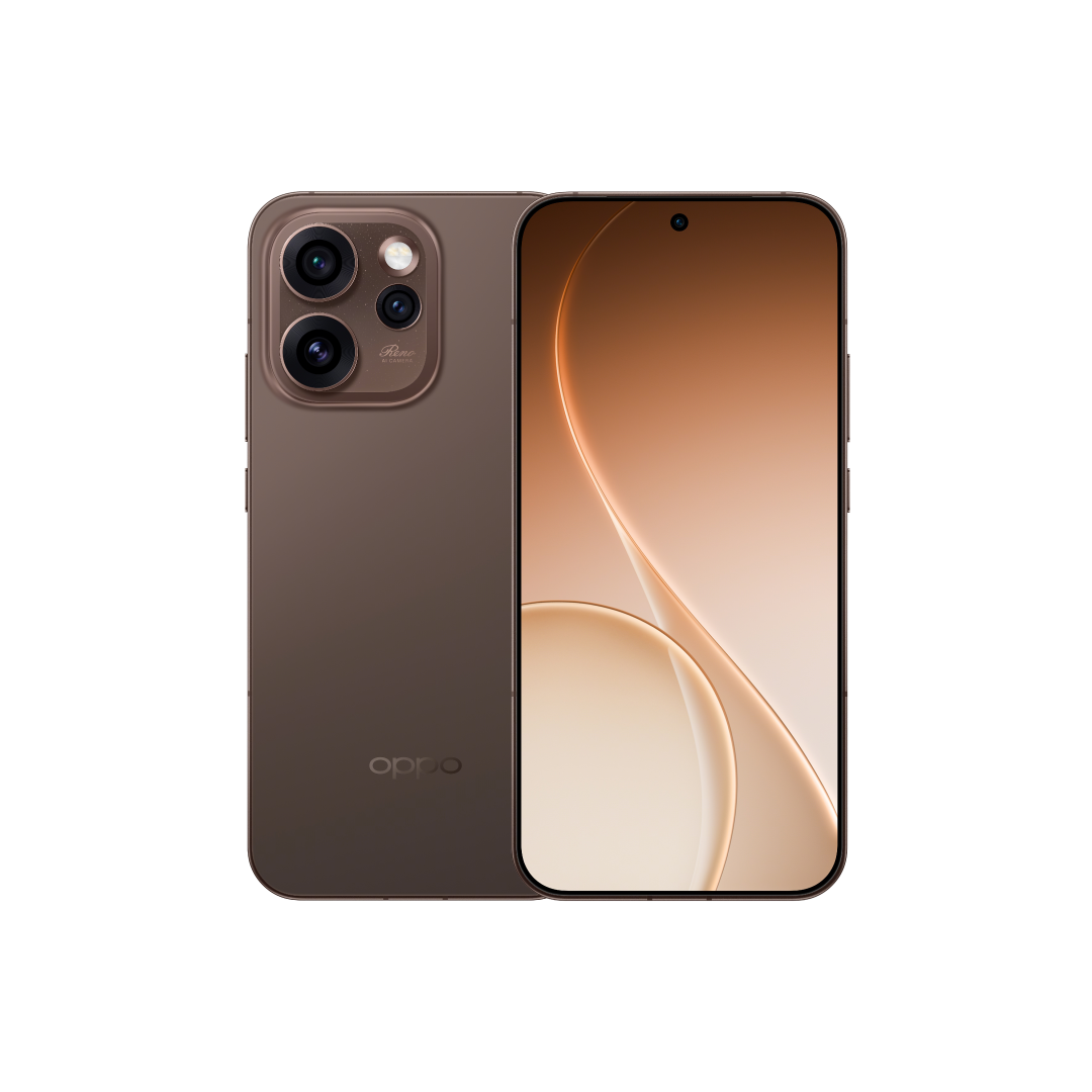 window drawing image