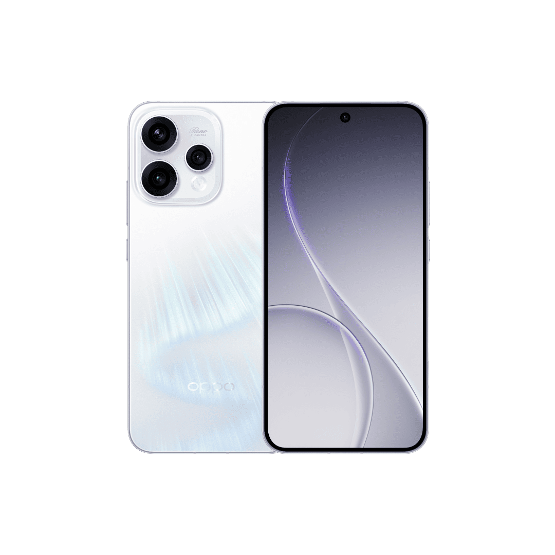 window drawing image