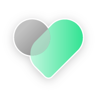 p-product-detail.accessible.oneplusPicture