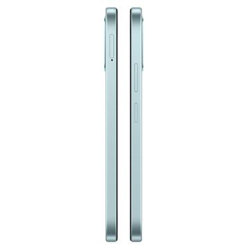 window drawing image