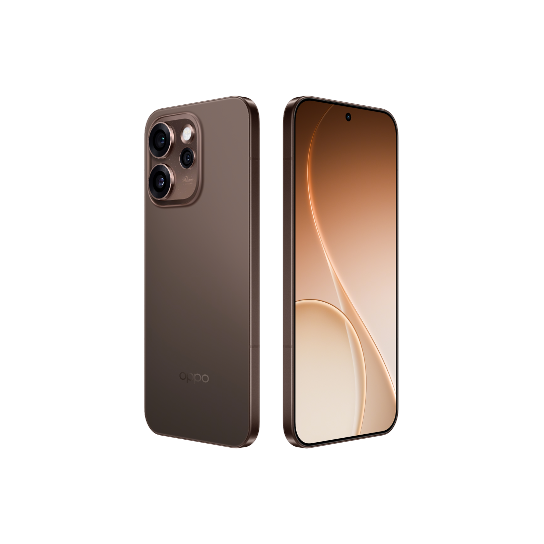 Harga OPPO Reno 15 Pro dan Reno 15 Pro