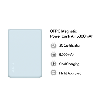 window drawing image
