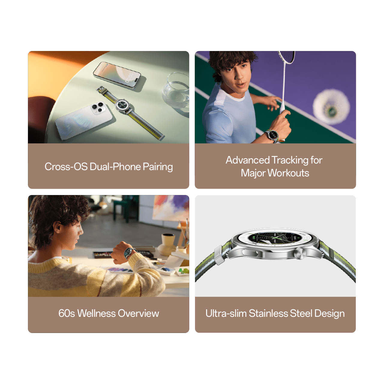 window drawing image