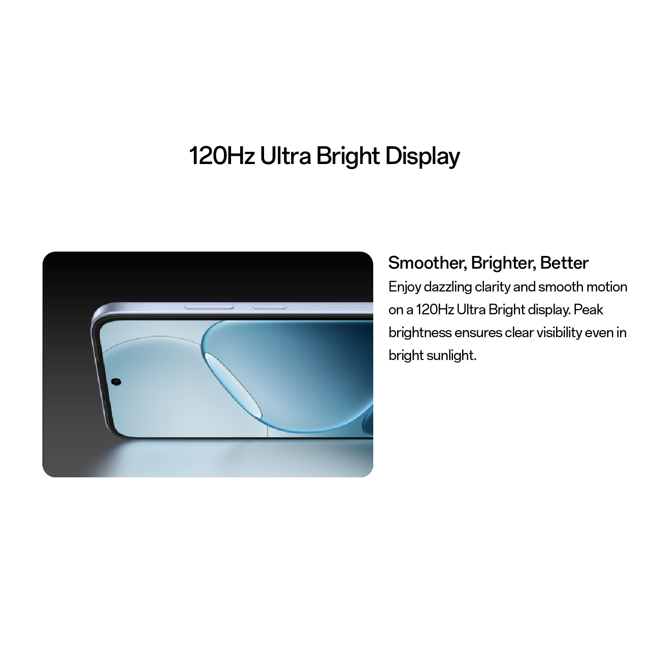 window drawing image