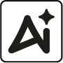 feature icon