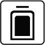 feature icon