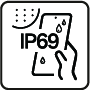 feature icon
