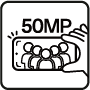 feature icon