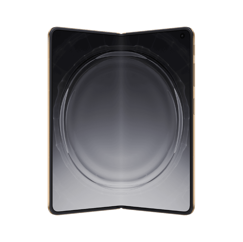 window drawing image