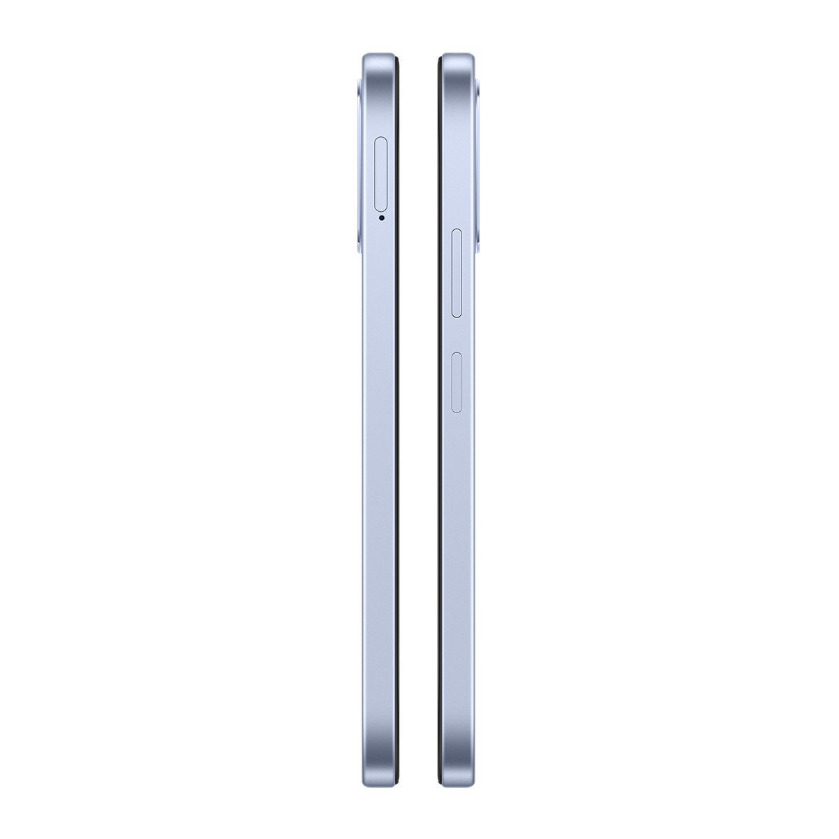 window drawing image