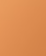 Blossom Orange