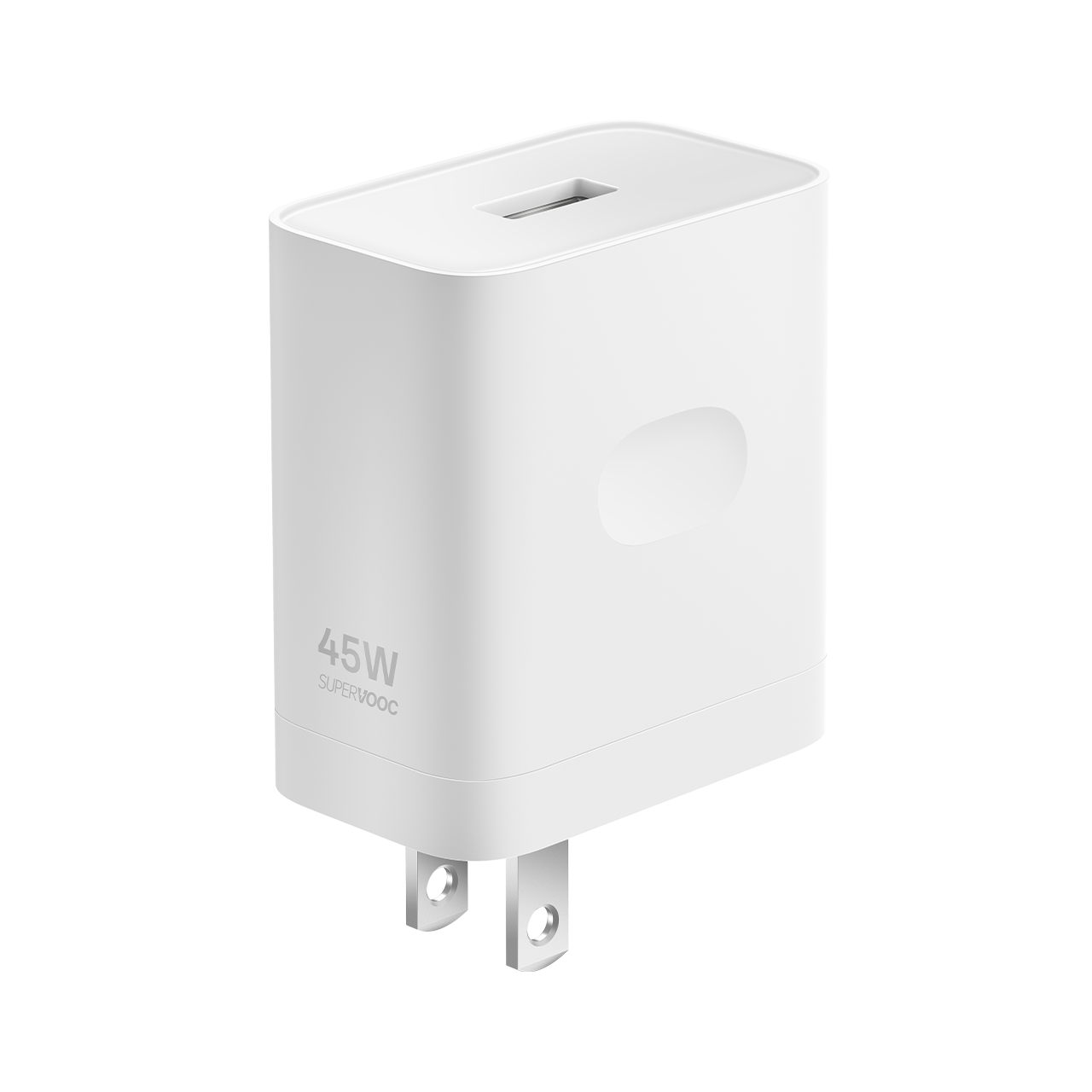 window drawing image