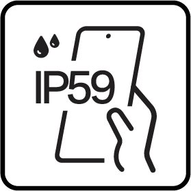 feature icon