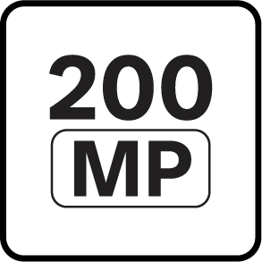 feature icon