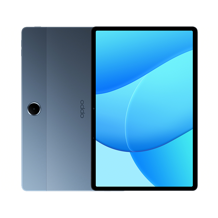 Pad SE